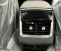 купити нове авто Чері Tiggo 7 Pro 2023 року від офіційного дилера «Одеса-АВТО» Чері фото