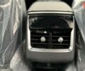 купить новое авто Чери Tiggo 7 Pro 2023 года от официального дилера «Одеса-АВТО» Чери фото