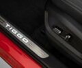 Чери Tiggo 7 Pro, объемом двигателя 1.5 л и пробегом 0 тыс. км за 23789 $, фото 14 на Automoto.ua