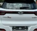 купить новое авто Чери Tiggo 7 Pro 2023 года от официального дилера Автоцентр AUTO.RIA Чери фото