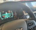 купити нове авто Чері Tiggo 7 Pro 2023 року від офіційного дилера ТОВ «Запоріжжя-Авто» Чері фото