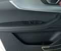 купить новое авто Чери Tiggo 7 Pro 2024 года от официального дилера Черкаси - Авто Чери фото
