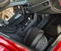купить новое авто Чери Tiggo 7 Pro 2024 года от официального дилера «Одеса-АВТО» Чери фото