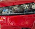 купить новое авто Чери Tiggo 7 Pro 2024 года от официального дилера «Одеса-АВТО» Чери фото