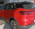 Чери Tiggo 7 Pro, объемом двигателя 1.5 л и пробегом 0 тыс. км за 22044 $, фото 4 на Automoto.ua