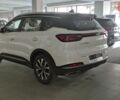 Чери Tiggo 7 Pro, объемом двигателя 1.5 л и пробегом 0 тыс. км за 22295 $, фото 8 на Automoto.ua