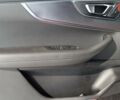 Чери Tiggo 7 Pro, объемом двигателя 1.5 л и пробегом 0 тыс. км за 22044 $, фото 12 на Automoto.ua