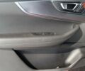 Чери Tiggo 7 Pro, объемом двигателя 1.5 л и пробегом 0 тыс. км за 22086 $, фото 12 на Automoto.ua
