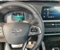 Чери Tiggo 7 Pro, объемом двигателя 1.5 л и пробегом 0 тыс. км за 22044 $, фото 13 на Automoto.ua