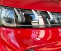 купить новое авто Чери Tiggo 7 Pro 2024 года от официального дилера «Одеса-АВТО» Чери фото