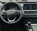 Чері Tiggo 7 Pro, об'ємом двигуна 1.5 л та пробігом 0 тис. км за 22203 $, фото 19 на Automoto.ua