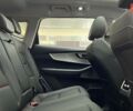 купить новое авто Чери Tiggo 7 Pro 2024 года от официального дилера Автоцентр AUTO.RIA Чери фото