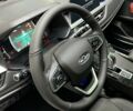 купить новое авто Чери Tiggo 7 Pro 2024 года от официального дилера Автоцентр AUTO.RIA Чери фото