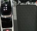Чери Tiggo 7 Pro, объемом двигателя 1.5 л и пробегом 0 тыс. км за 22295 $, фото 13 на Automoto.ua