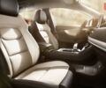 купить новое авто Чери Tiggo 7 Pro 2024 года от официального дилера ПРАТ «Закарпаття-АВТО» Чери фото