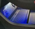 купить новое авто Чери Tiggo 7 Pro 2024 года от официального дилера «Одеса-АВТО» Чери фото