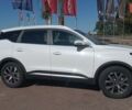 купить новое авто Чери Tiggo 7 Pro 2024 года от официального дилера Черкаси - Авто Чери фото