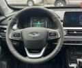 Чері Tiggo 7 Pro, об'ємом двигуна 1.5 л та пробігом 0 тис. км за 22203 $, фото 20 на Automoto.ua
