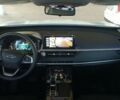 купити нове авто Чері Tiggo 7 Pro 2024 року від офіційного дилера Черкаси - Авто Чері фото