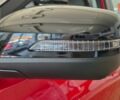 купить новое авто Чери Tiggo 7 Pro 2024 года от официального дилера «Одеса-АВТО» Чери фото