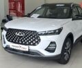 Чери Tiggo 7 Pro, объемом двигателя 1.5 л и пробегом 0 тыс. км за 22214 $, фото 1 на Automoto.ua