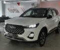 Чери Tiggo 7 Pro, объемом двигателя 1.5 л и пробегом 0 тыс. км за 22295 $, фото 1 на Automoto.ua