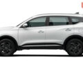 купить новое авто Чери Tiggo 7 Pro 2024 года от официального дилера ПРАТ «Закарпаття-АВТО» Чери фото