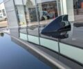 купить новое авто Чери Tiggo 7 Pro 2024 года от официального дилера «Одеса-АВТО» Чери фото