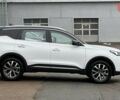 Чері Tiggo 7 Pro, об'ємом двигуна 1.5 л та пробігом 0 тис. км за 22203 $, фото 2 на Automoto.ua