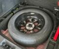 купить новое авто Чери Tiggo 7 Pro 2024 года от официального дилера «Одеса-АВТО» Чери фото
