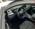 купить новое авто Чери Tiggo 7 Pro 2024 года от официального дилера Автоцентр AUTO.RIA Чери фото