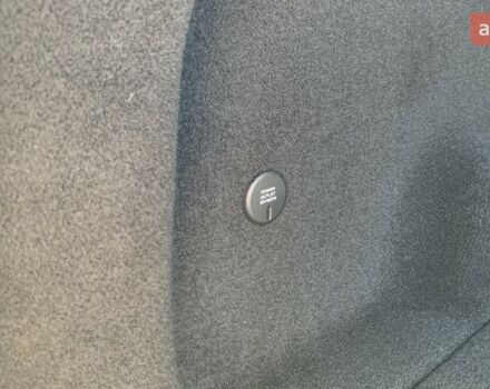 купить новое авто Чери Tiggo 7 Pro 2024 года от официального дилера Волинь-Авто Чери фото