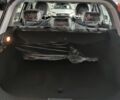 Чери Tiggo 7 Pro, объемом двигателя 1.5 л и пробегом 0 тыс. км за 22295 $, фото 19 на Automoto.ua
