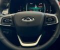 купить новое авто Чери Tiggo 7 Pro 2024 года от официального дилера ПРАТ «Закарпаття-АВТО» Чери фото