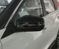 Чери Tiggo 7 Pro, объемом двигателя 1.5 л и пробегом 0 тыс. км за 22295 $, фото 9 на Automoto.ua