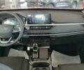Чери Tiggo 7 Pro, объемом двигателя 1.5 л и пробегом 0 тыс. км за 22086 $, фото 9 на Automoto.ua