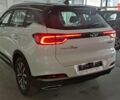 Чери Tiggo 7 Pro, объемом двигателя 1.5 л и пробегом 0 тыс. км за 22295 $, фото 1 на Automoto.ua