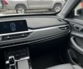 Чері Tiggo 7 Pro, об'ємом двигуна 1.5 л та пробігом 0 тис. км за 22203 $, фото 18 на Automoto.ua