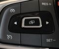купить новое авто Чери Tiggo 7 Pro 2024 года от официального дилера «Одеса-АВТО» Чери фото