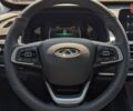 купить новое авто Чери Tiggo 7 Pro 2024 года от официального дилера «Одеса-АВТО» Чери фото