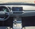 купить новое авто Чери Tiggo 7 Pro 2024 года от официального дилера «Одеса-АВТО» Чери фото