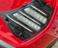 купить новое авто Чери Tiggo 7 Pro 2024 года от официального дилера «Одеса-АВТО» Чери фото