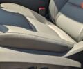 купить новое авто Чери Tiggo 7 Pro 2024 года от официального дилера «Одеса-АВТО» Чери фото