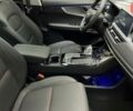 купить новое авто Чери Tiggo 7 Pro 2024 года от официального дилера Автоцентр AUTO.RIA Чери фото