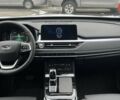 Чері Tiggo 7 Pro, об'ємом двигуна 1.5 л та пробігом 0 тис. км за 22203 $, фото 16 на Automoto.ua