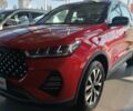 Чери Tiggo 7 Pro, объемом двигателя 1.5 л и пробегом 0 тыс. км за 22086 $, фото 2 на Automoto.ua