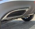 купить новое авто Чери Tiggo 7 Pro 2024 года от официального дилера «Одеса-АВТО» Чери фото
