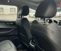 Чері Tiggo 7 Pro, об'ємом двигуна 1.5 л та пробігом 0 тис. км за 22203 $, фото 15 на Automoto.ua