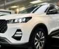 купить новое авто Чери Tiggo 7 Pro 2024 года от официального дилера Автоцентр AUTO.RIA Чери фото