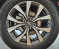 купить новое авто Чери Tiggo 7 Pro 2024 года от официального дилера «Одеса-АВТО» Чери фото